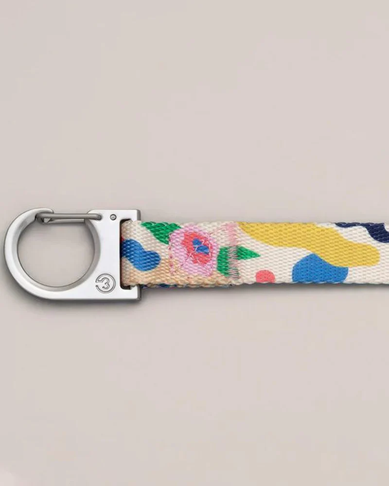Gaston Vegan Dog Leash - Image 5