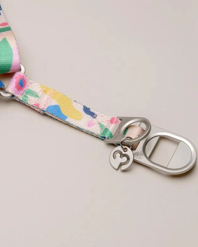 Gaston Step-In Dog Harness (CLEARANCE) - Image 4