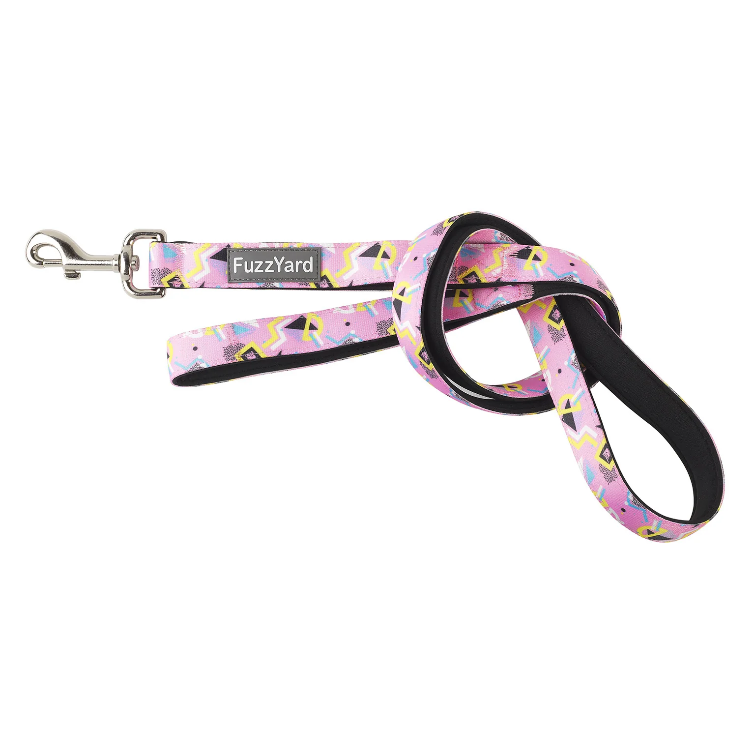 FUZZYARD | Miami Dog Lead
