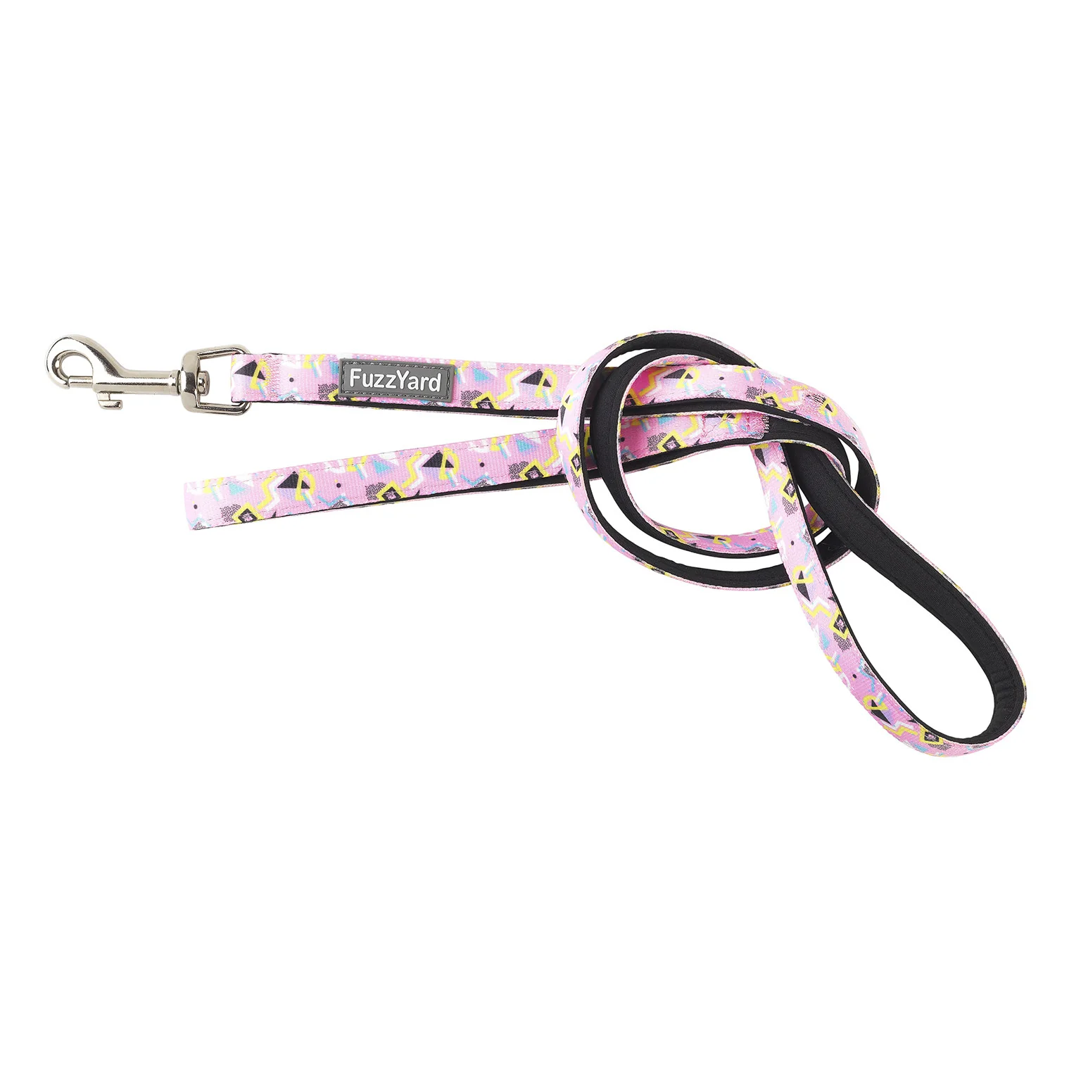 FUZZYARD | Miami Dog Lead - Image 2