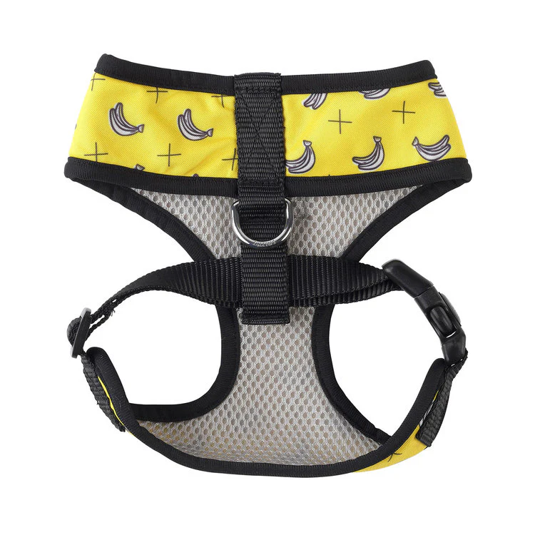 FUZZYARD | Monkey Mania Harness - Image 2
