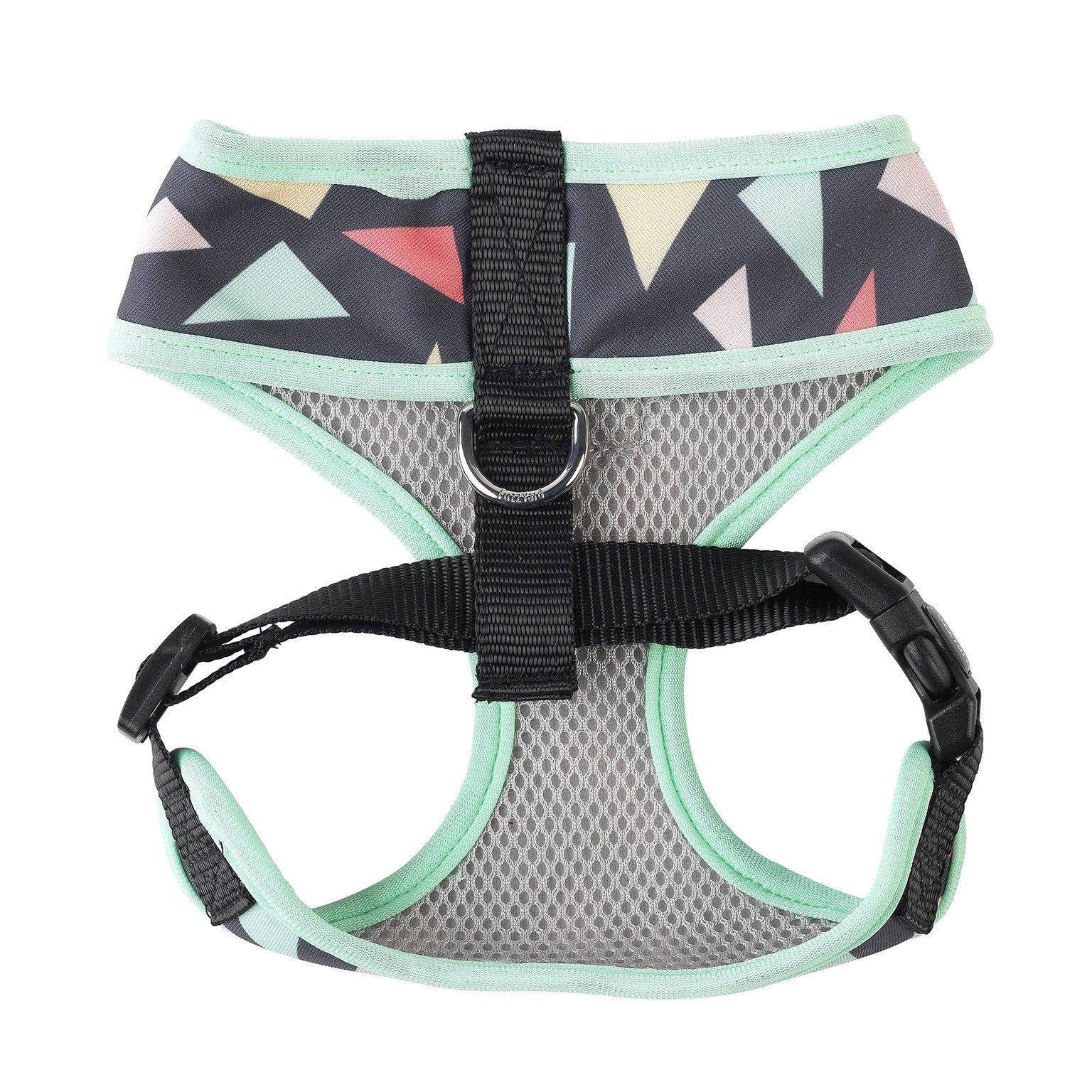 FUZZYARD | Rad Harness - Image 6