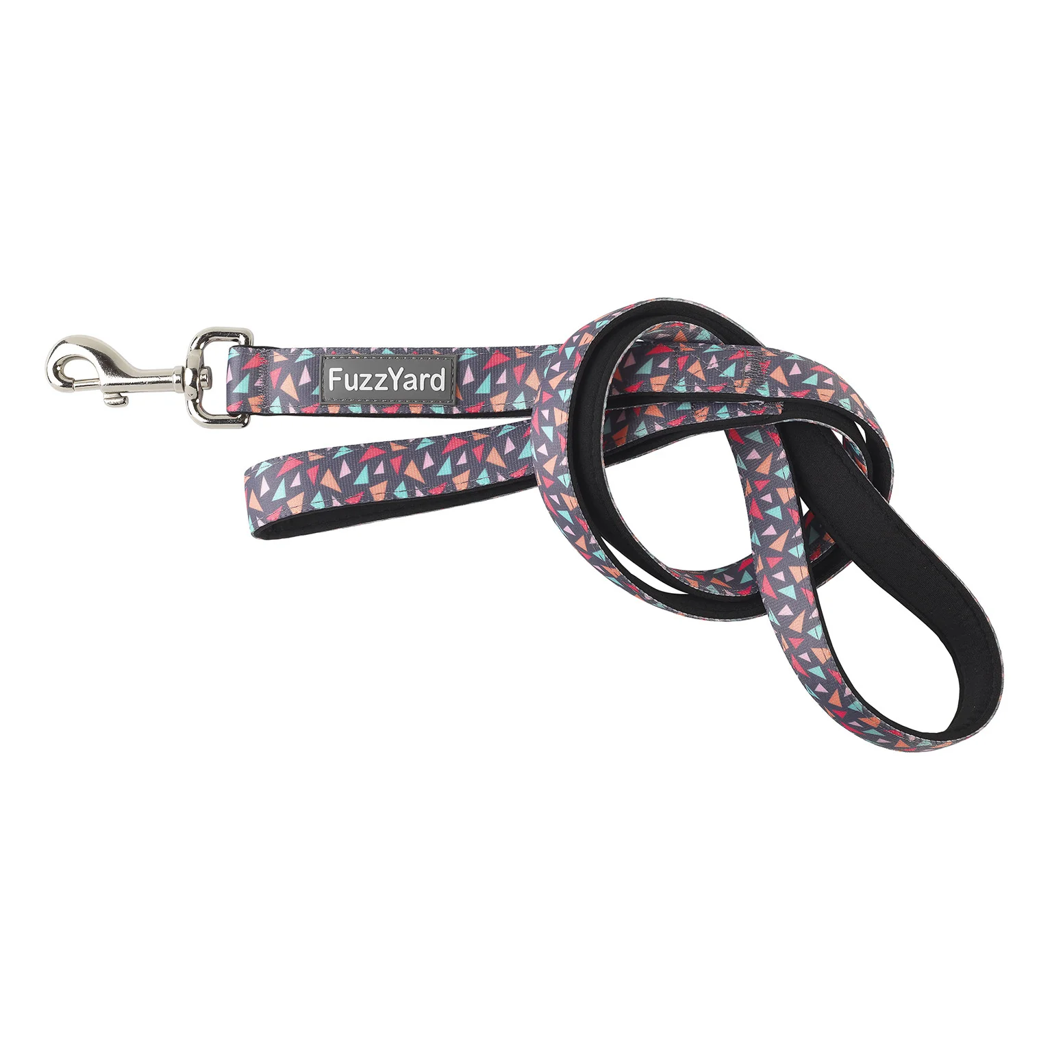 FUZZYARD | Rad Dog Lead - Image 2