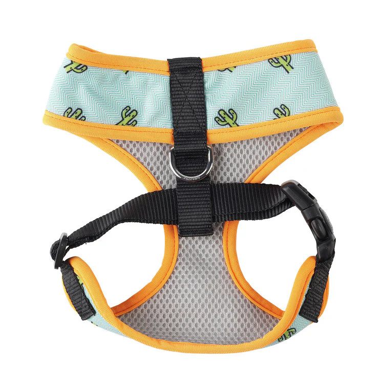 FUZZYARD | Tucson Harness - Image 2