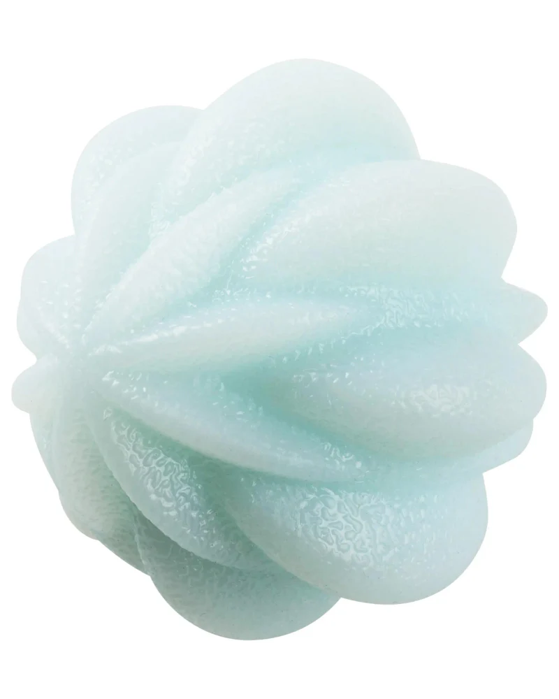 GlowStreak® Disco LED Dog Ball Toy - Image 8