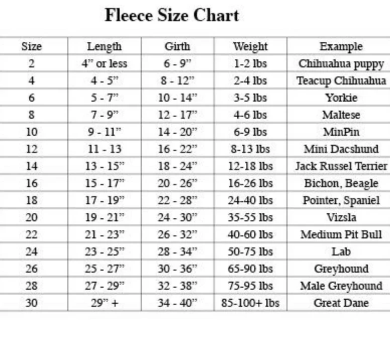 Stretch Fleece in Coral (FINAL SALE) - Image 2