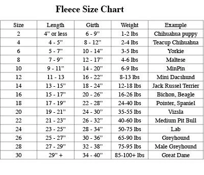 Stretch Fleece Pullover in Cornflower Blue - Image 6