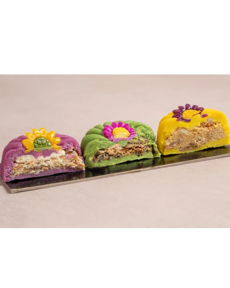 Gourmet Truffle Dog Treats - Image 6