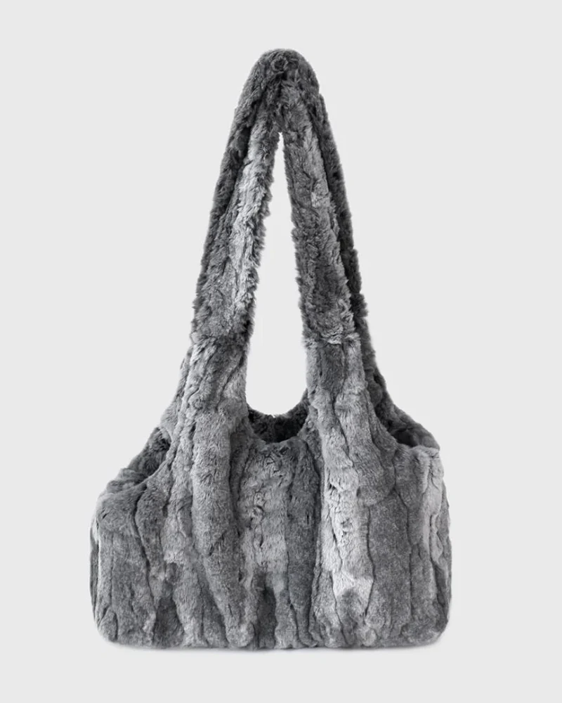 Granite Dog Carrier (Made in the USA) (FINAL SALE) - Image 4