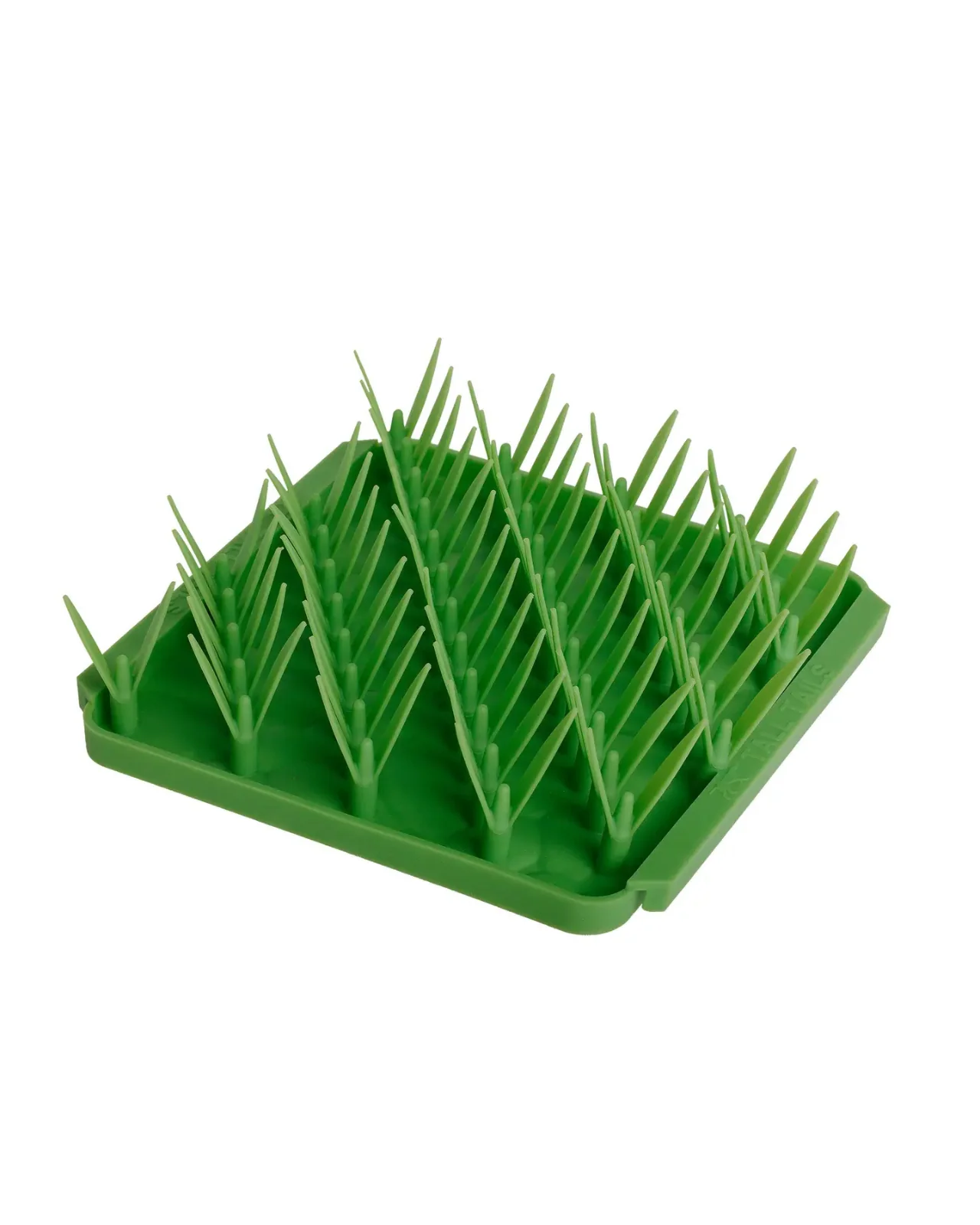Grass Foraging Mat For Dogs - Image 6