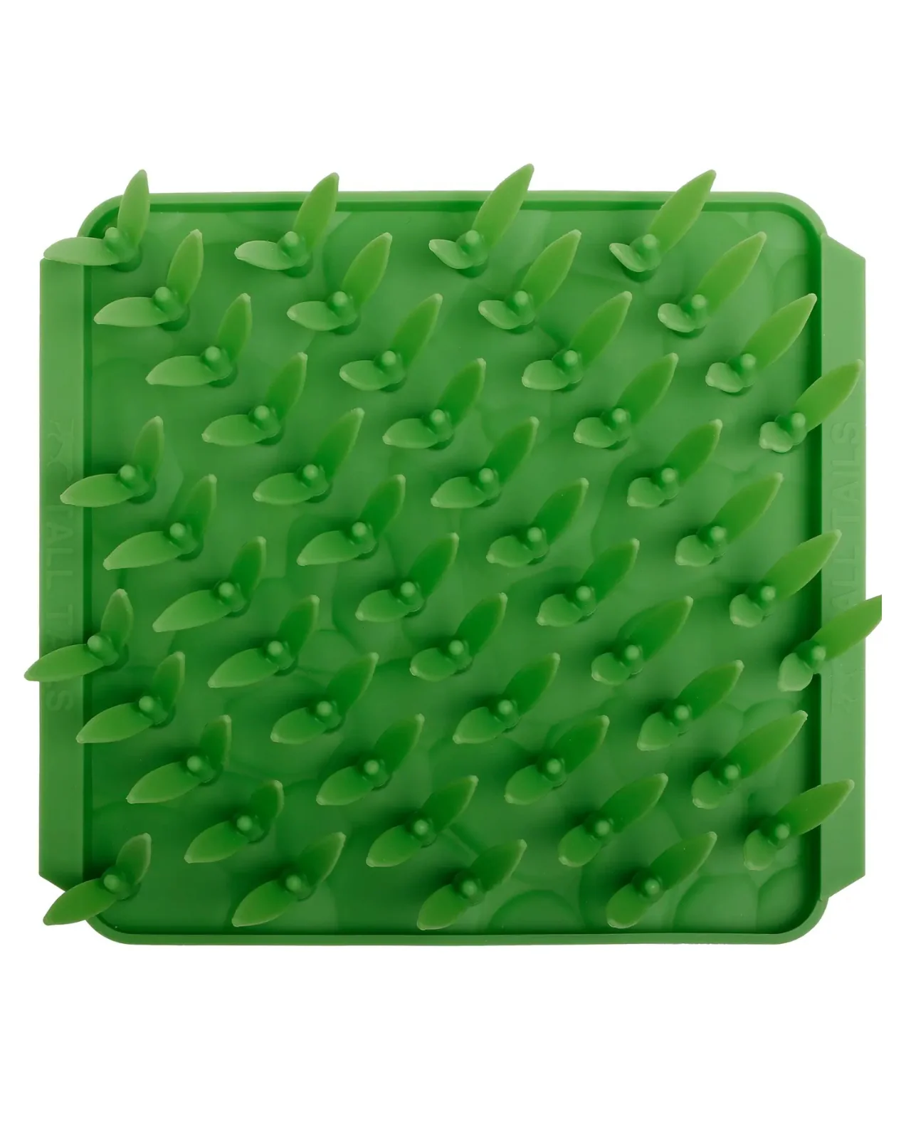 Grass Foraging Mat For Dogs - Image 7