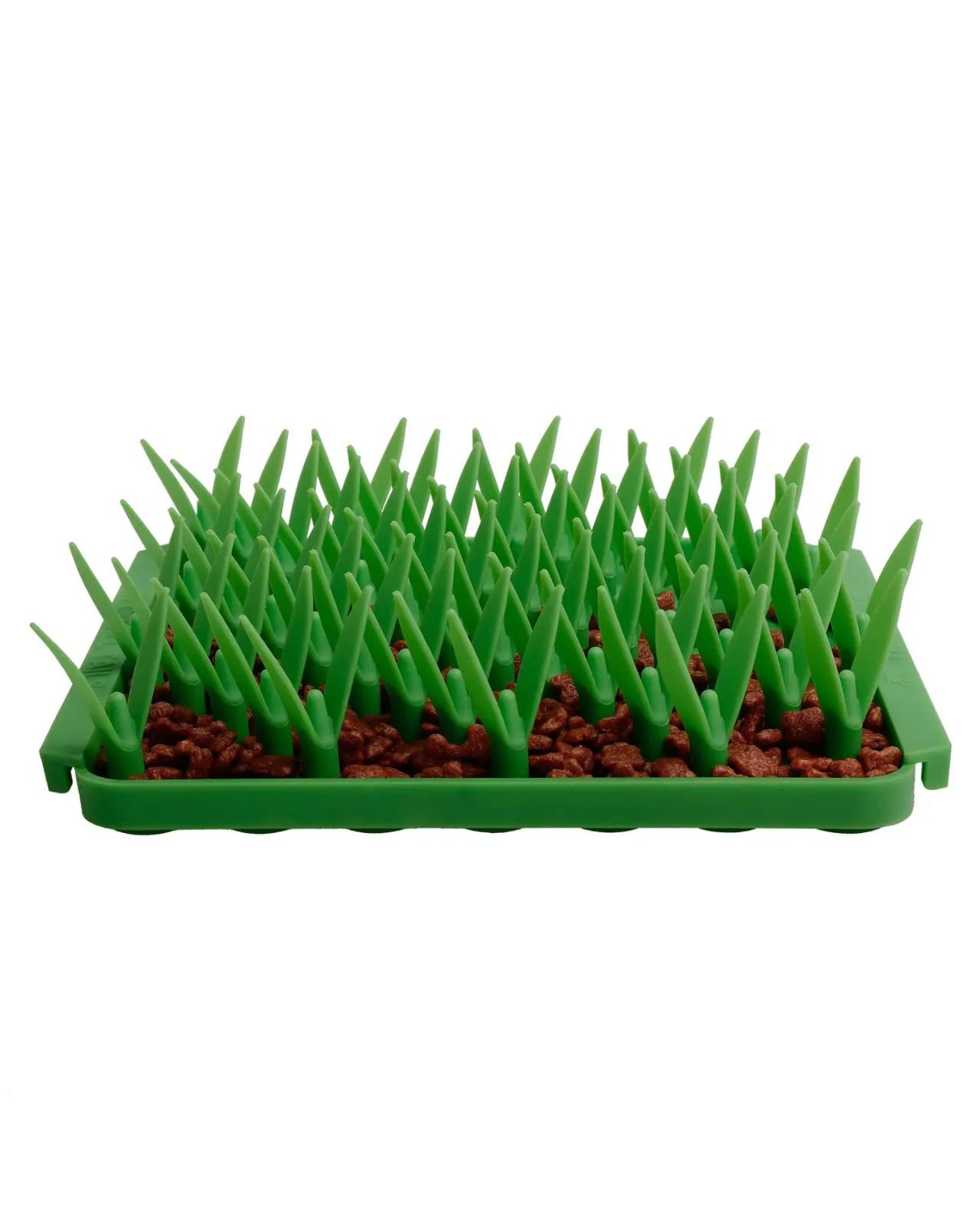 Grass Foraging Mat For Dogs - Image 8