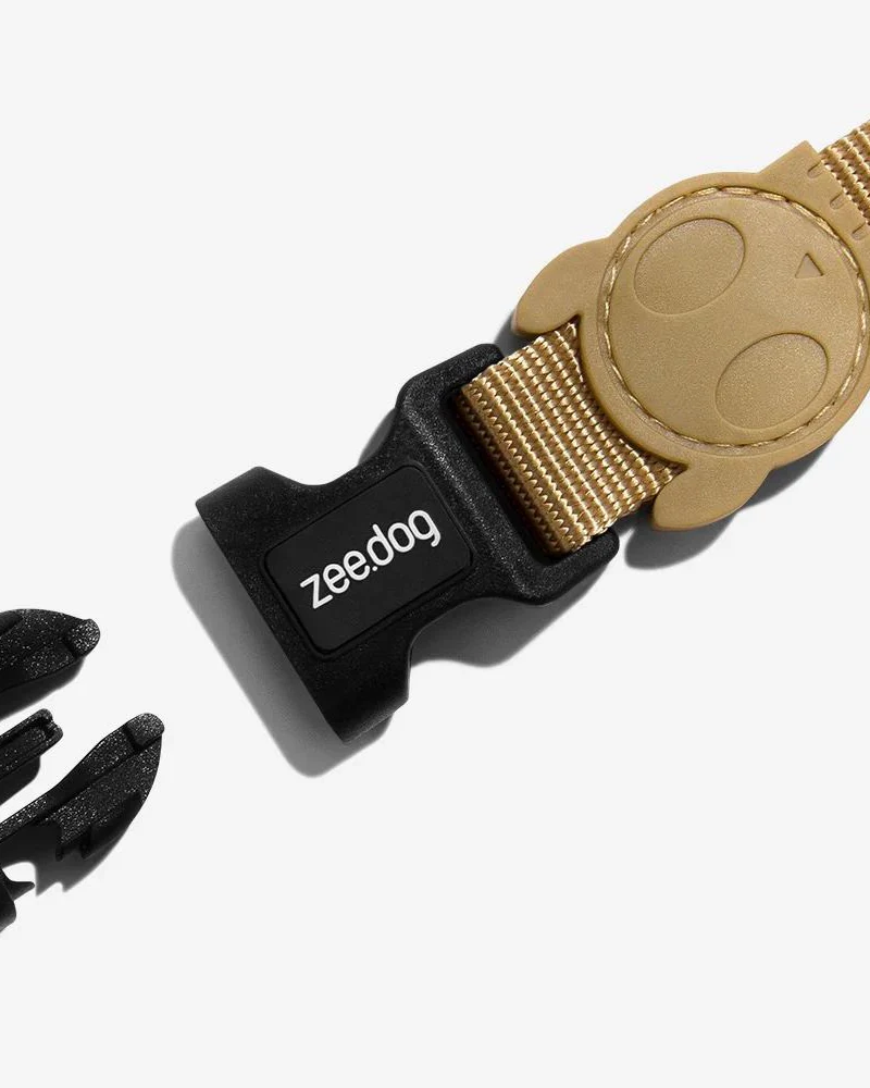 H-Harness for Dogs in Sand (FINAL SALE) - Image 2