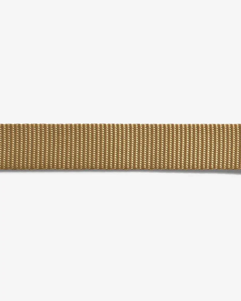 H-Harness for Dogs in Sand (FINAL SALE) - Image 3