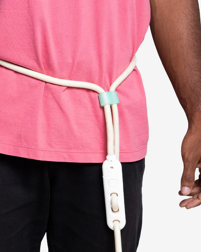 Hands-Free Adjustable Dog Leash - Image 10