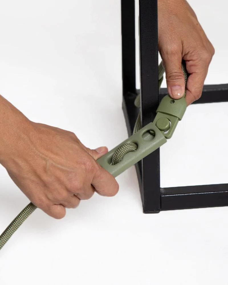 Hands-Free Adjustable Dog Leash - Image 11