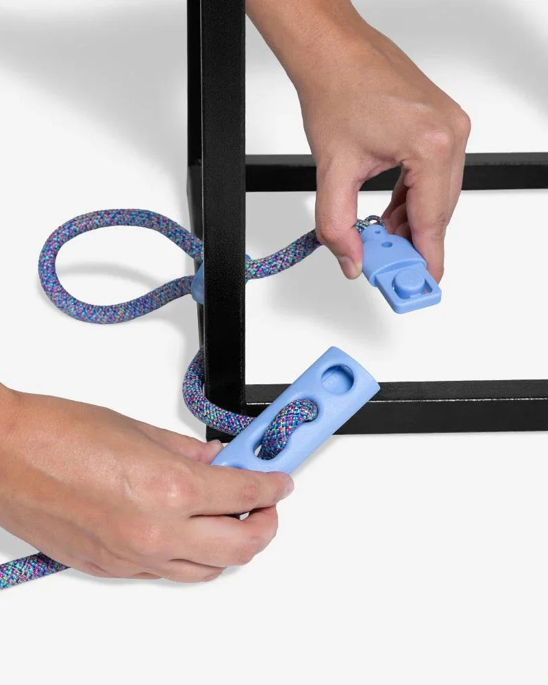 Hands-Free Adjustable Dog Leash - Image 14