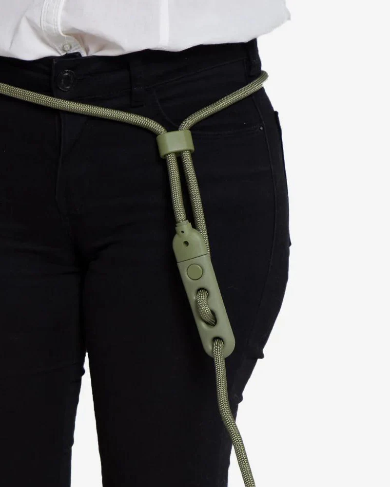 Hands-Free Adjustable Dog Leash - Image 15