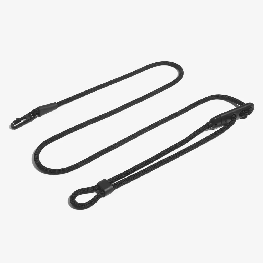 Hands-Free Adjustable Dog Leash - Image 22