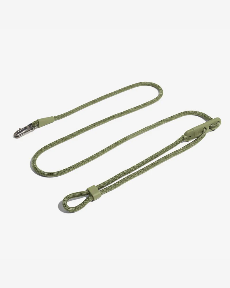 Hands-Free Adjustable Dog Leash - Image 3