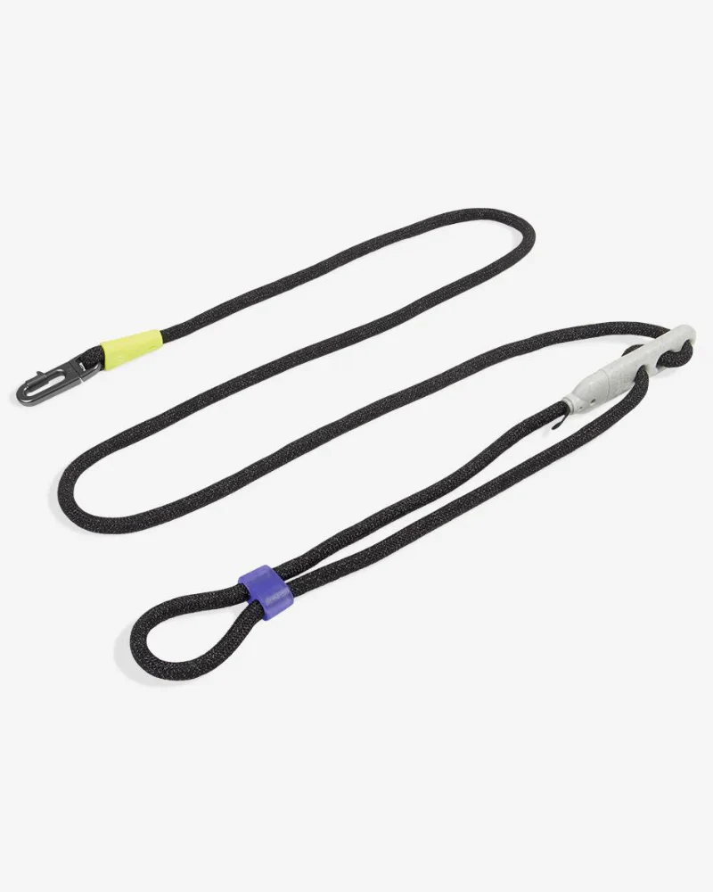 Hands-Free Adjustable Dog Leash - Image 4