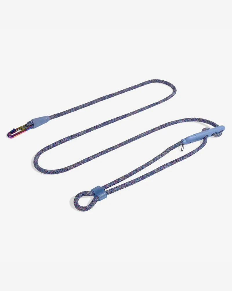 Hands-Free Adjustable Dog Leash - Image 5