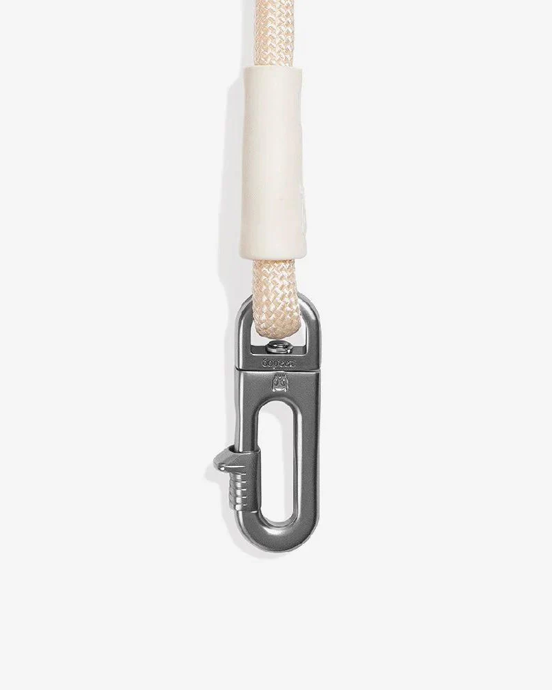 Hands-Free Adjustable Dog Leash - Image 6