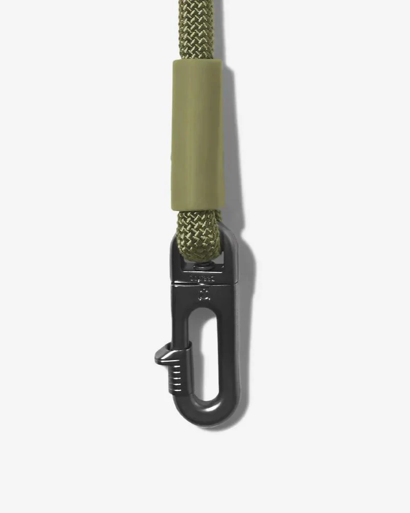 Hands-Free Adjustable Dog Leash - Image 7