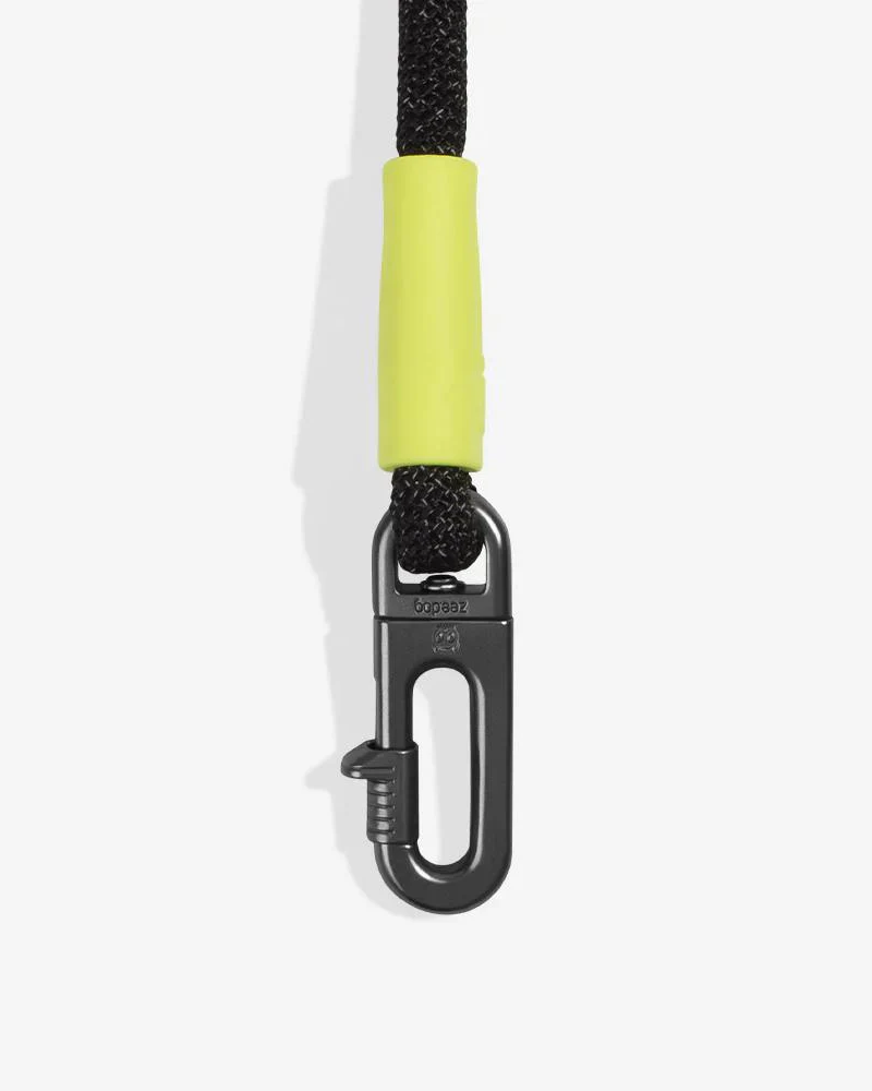 Hands-Free Adjustable Dog Leash - Image 8