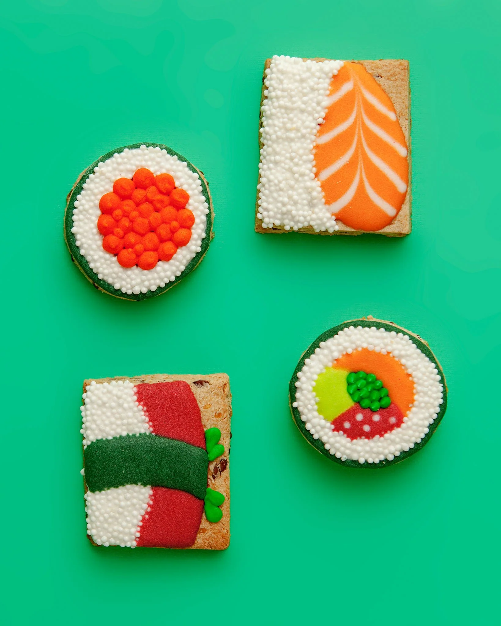 Hangry Meal Bundle - Image 3