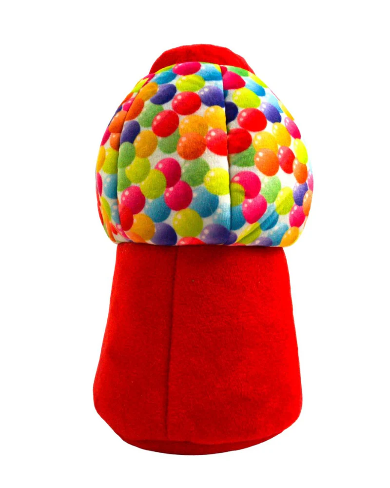 Happy Gumballs Snuffle Dog Toy (FINAL SALE) - Image 7