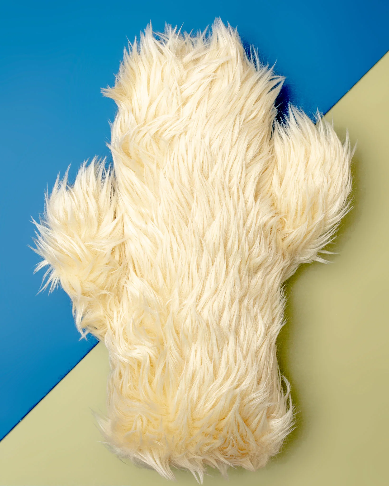 Cutest Cactus Plush Dog Toy << CLEARANCE >> - Image 2