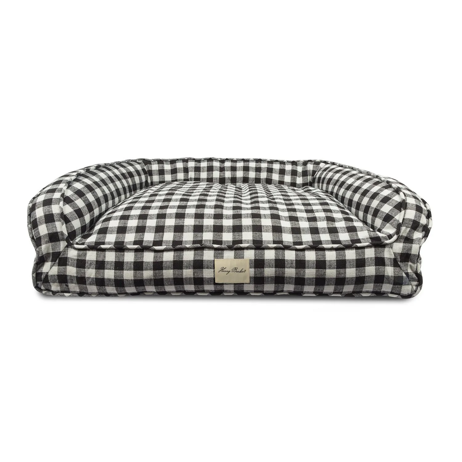 Ortho-Lounger Dog Bed (Direct-Ship) - Image 3