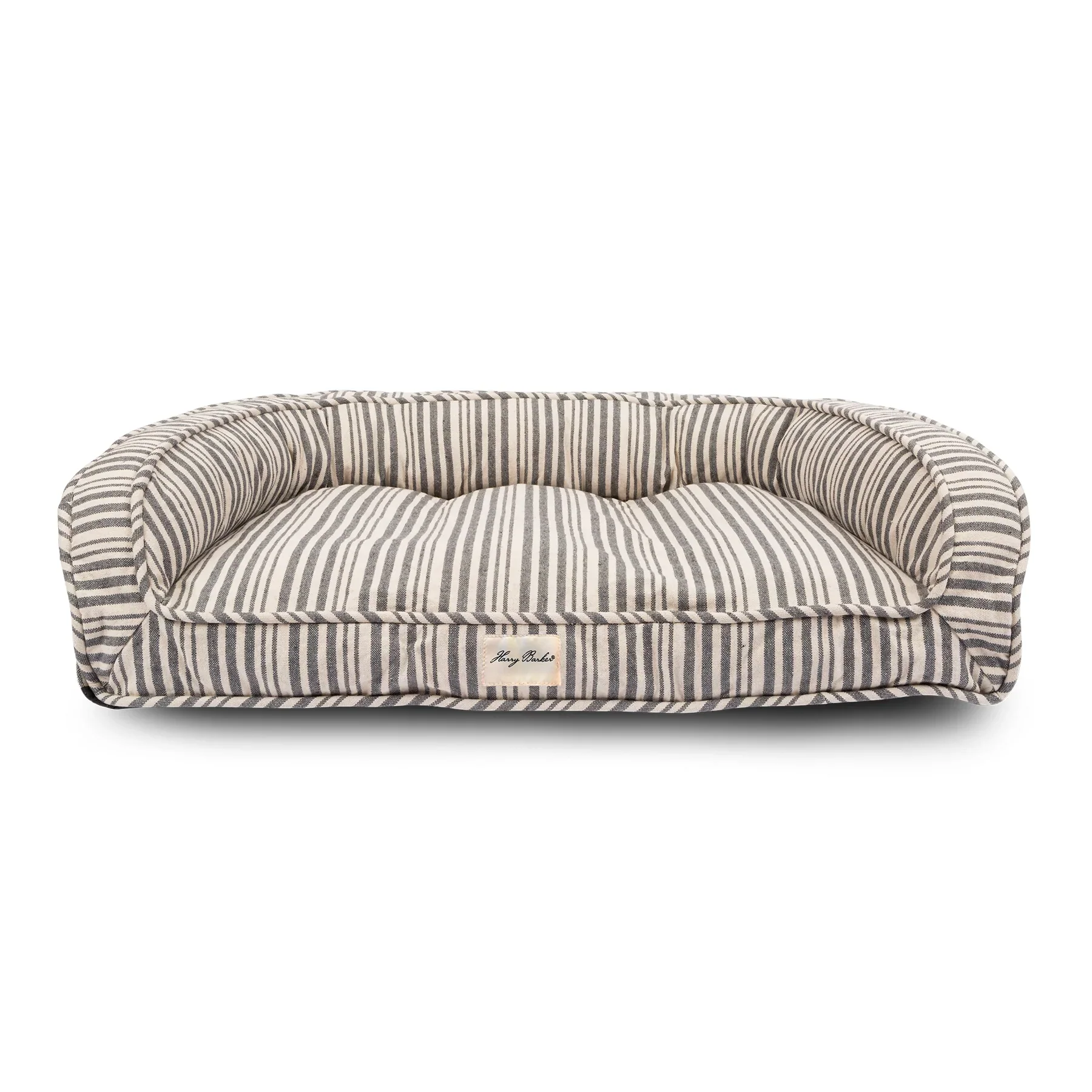 Ortho-Lounger Dog Bed (Direct-Ship) - Image 6