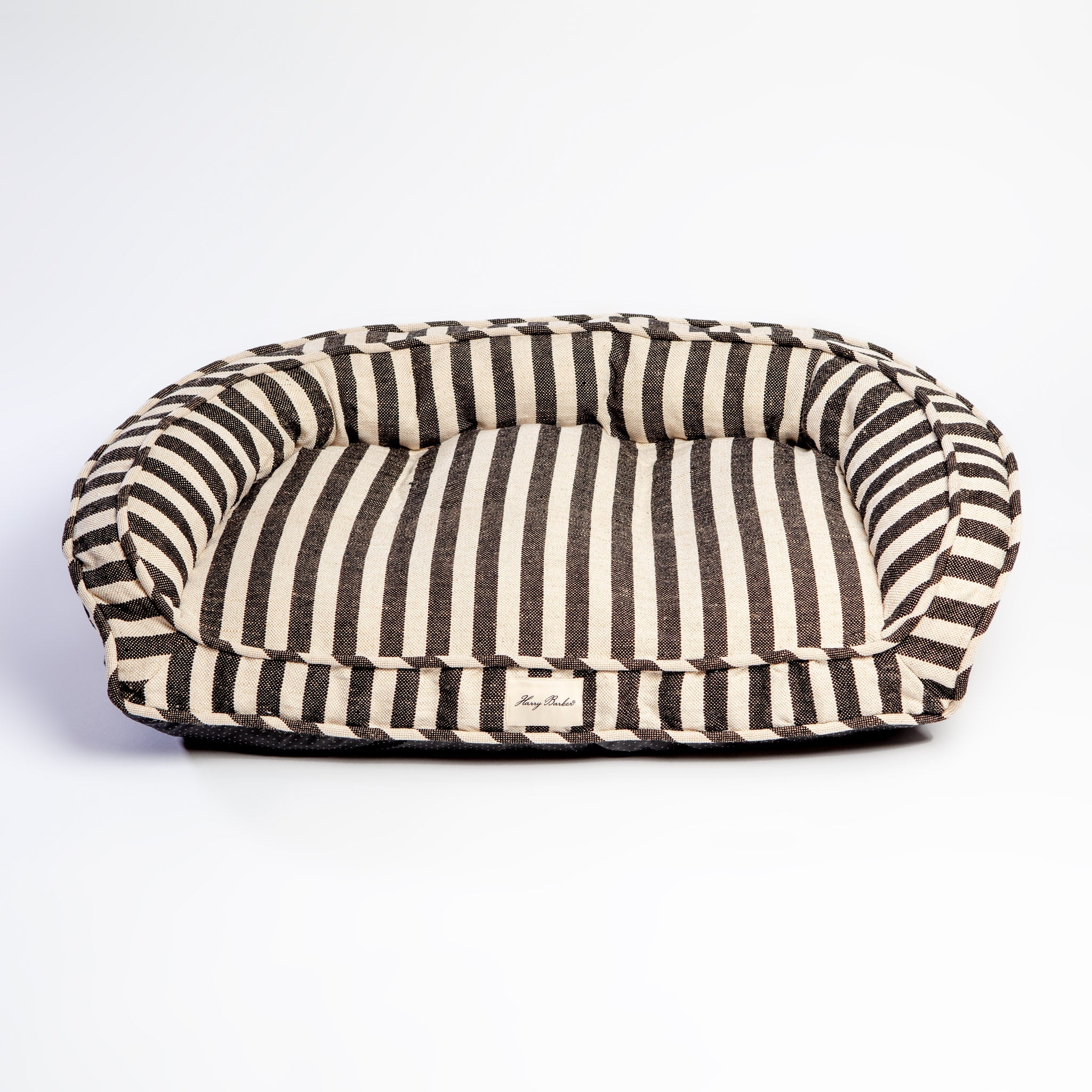 Ortho-Lounger Dog Bed (Direct-Ship) - Image 7