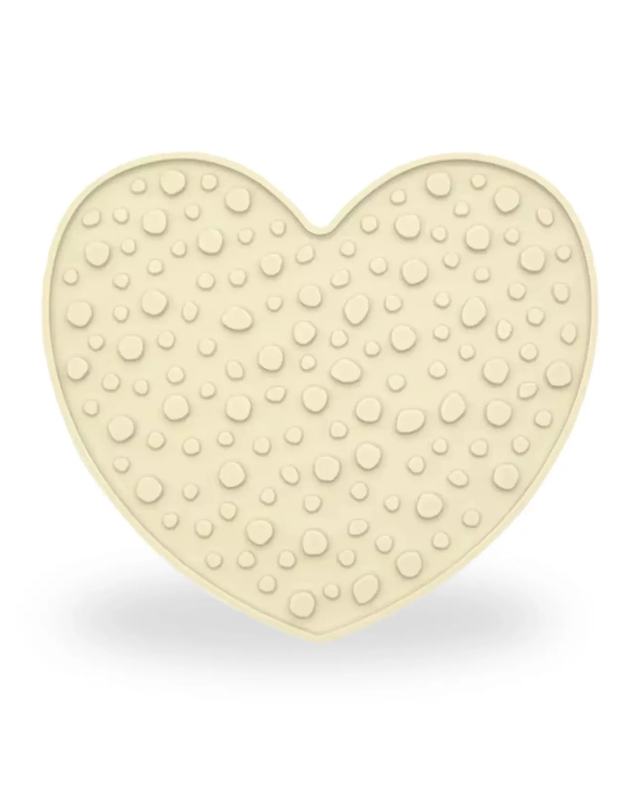 Heart Dog Lick Mat - Image 3