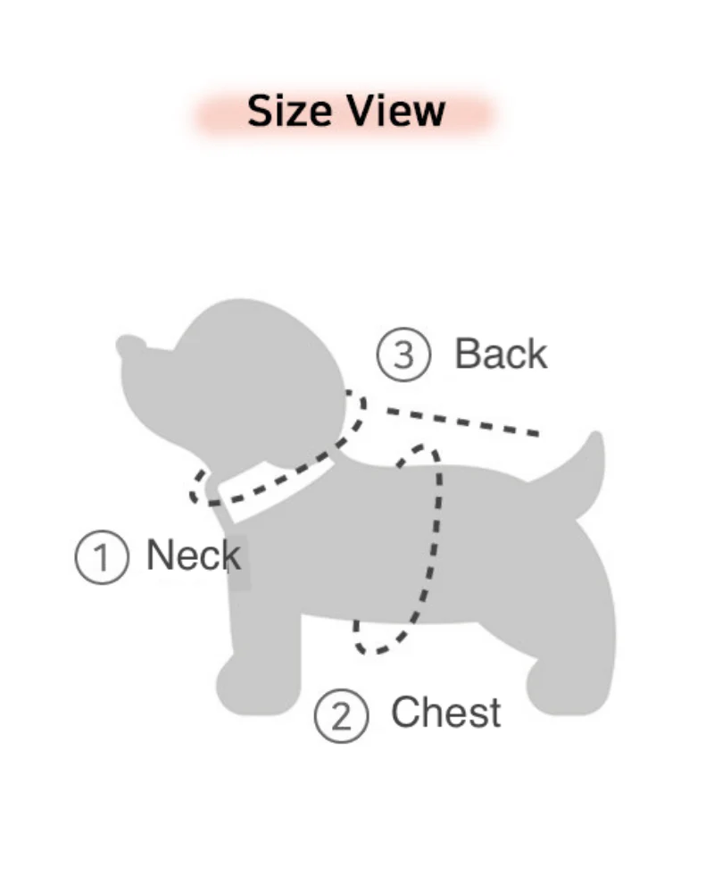 Heart Print Ruffle Tee in Grey<br>(FINAL SALE) - Image 5