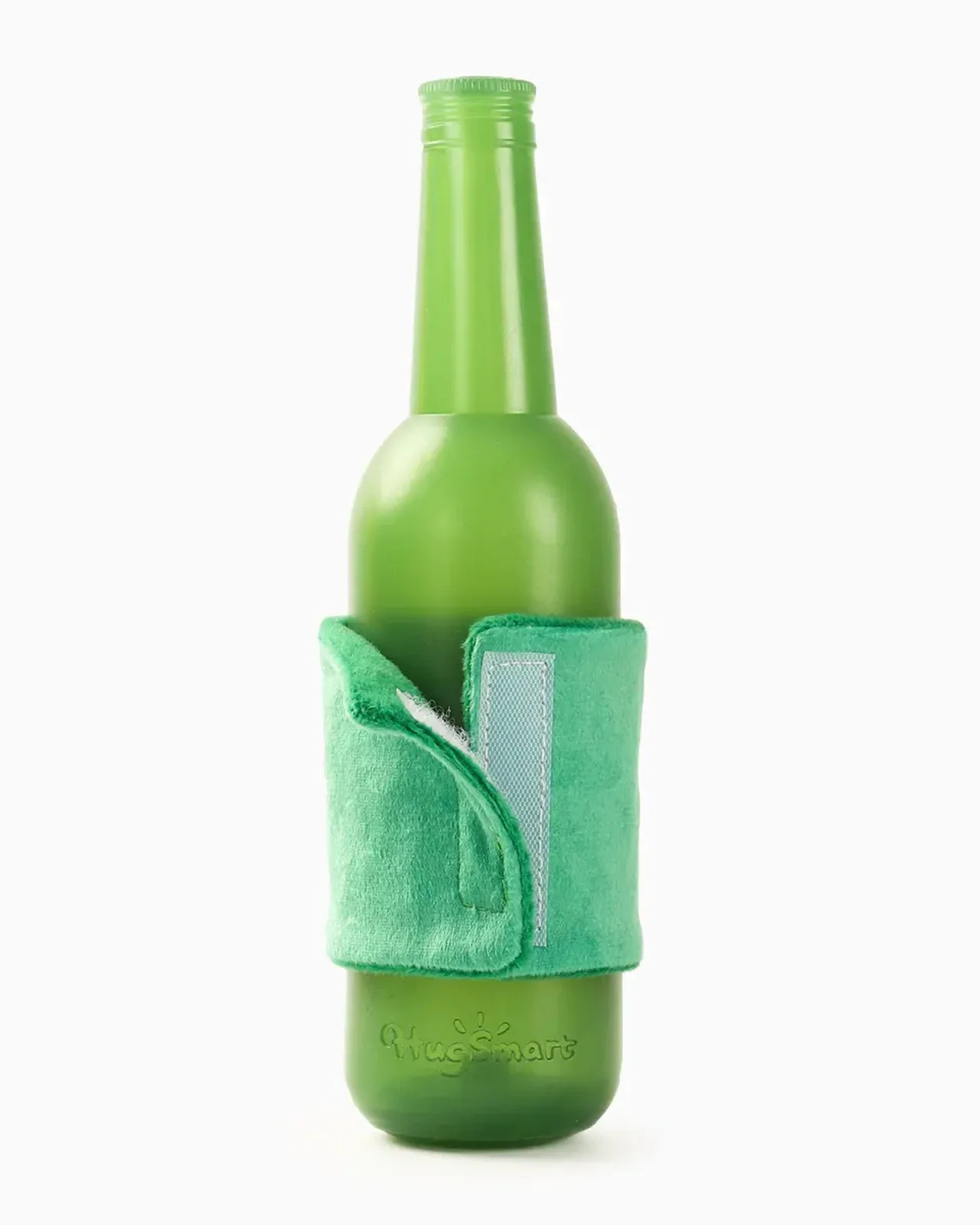 Heinecanine Bottle Rubber Dog Toy - Image 3