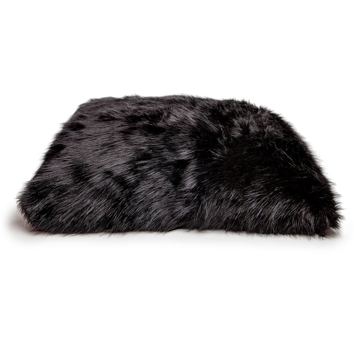 HELLO DOGGIE | Arctic Bed in Onyx - Image 3