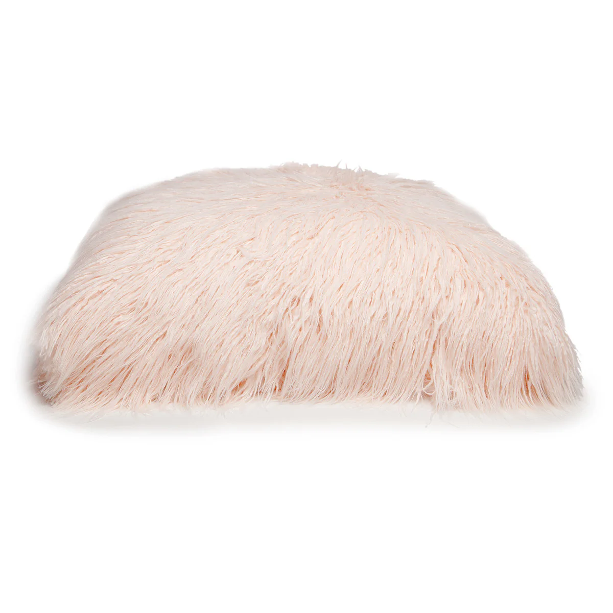 Himalayan Yak Bed (Custom / Drop Ship) - Image 4