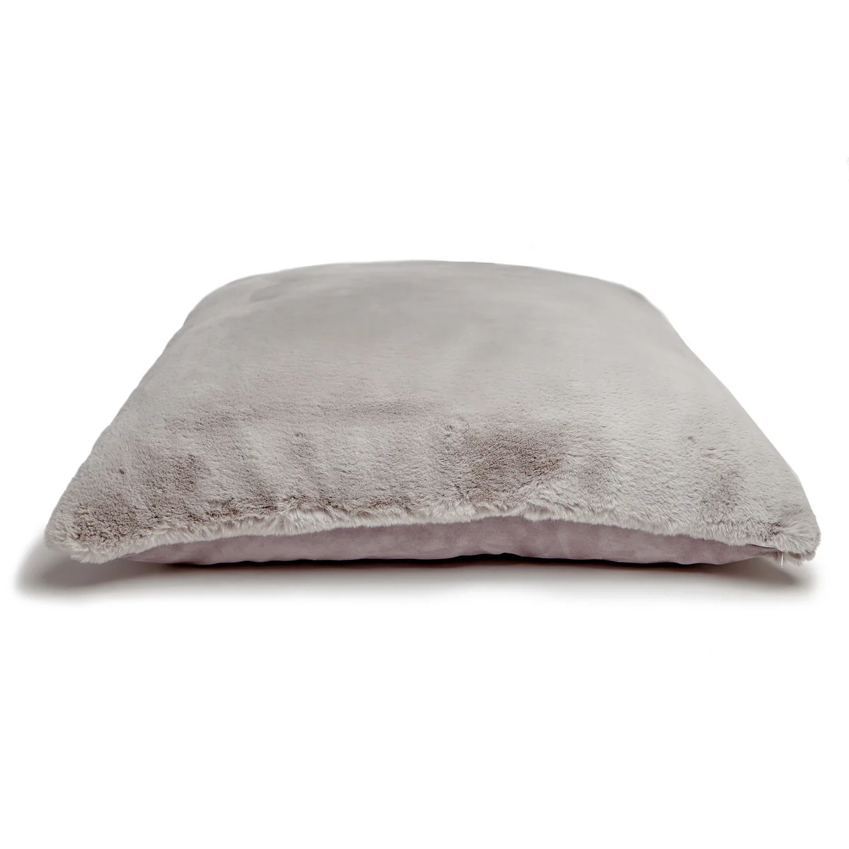 HELLO DOGGIE | Serenity Bed in Grey - Image 2