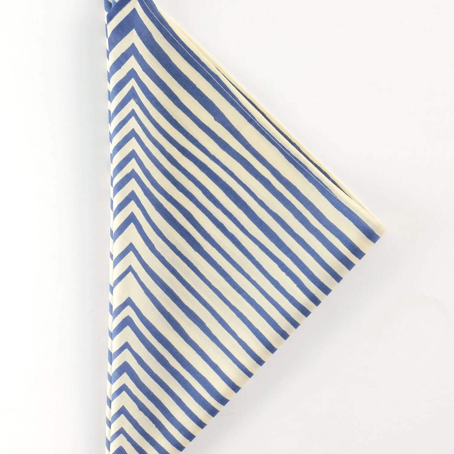 Sammie Bandana - Image 3
