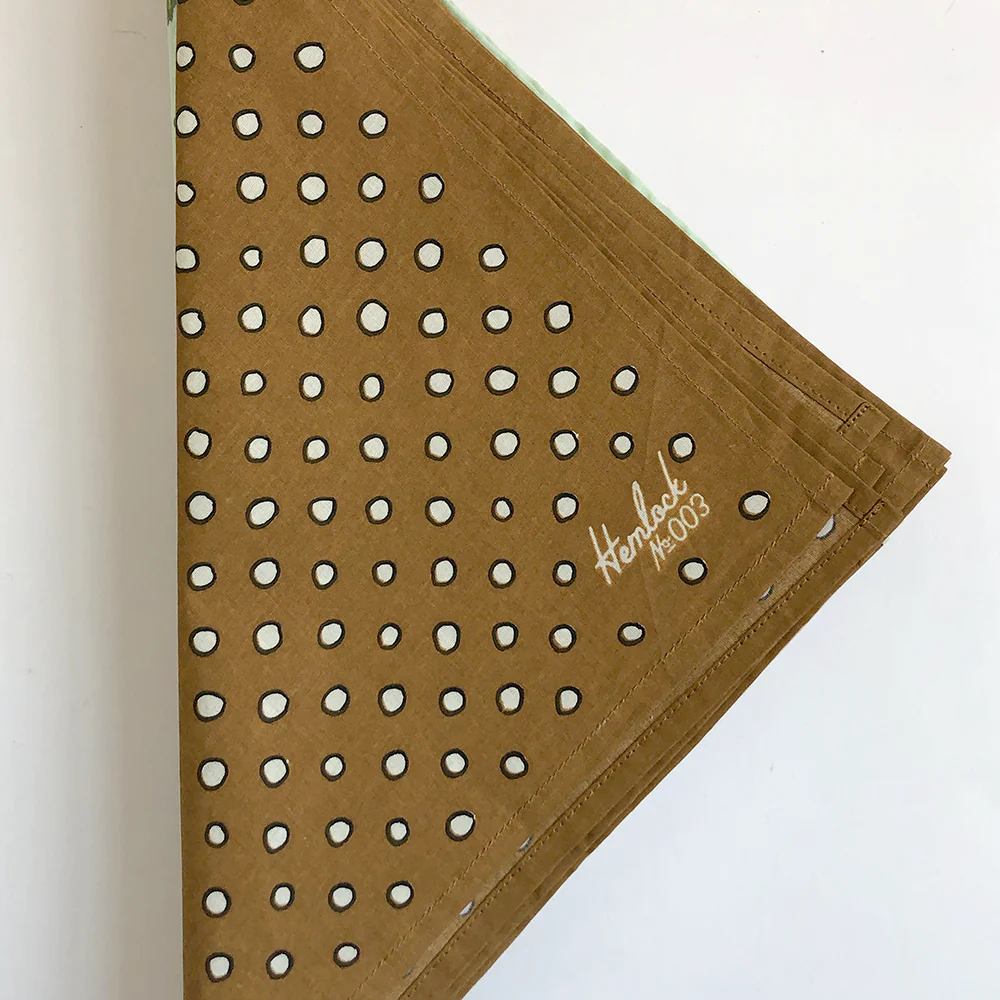 Jahnsen Bandana - Image 2