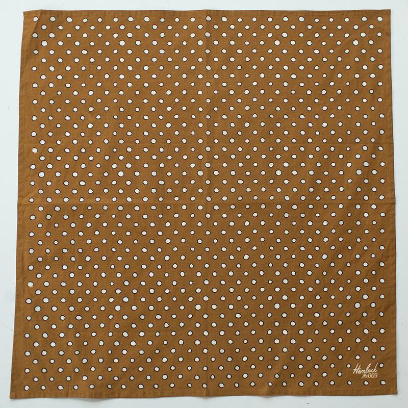 Jahnsen Bandana - Image 3