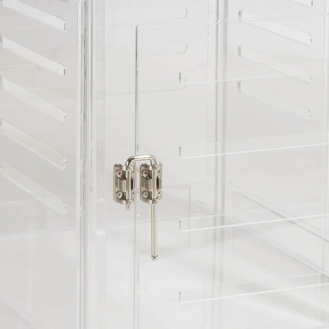 Lucite Crate-to-Gate (Made in the USA) (Direct-Ship) - Image 20