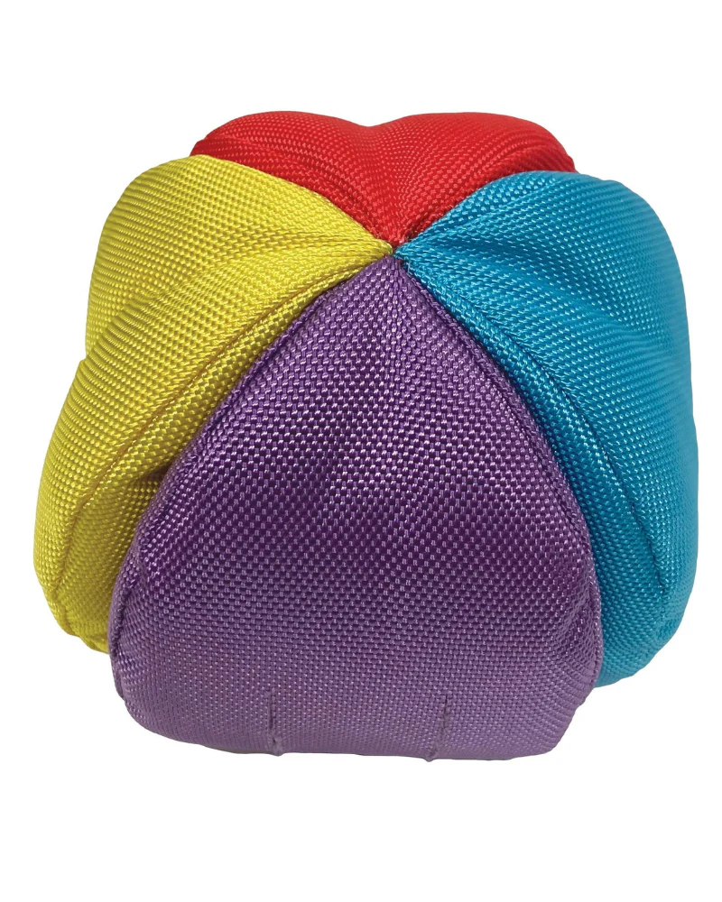 Hide N' Seek Ball Dog Toy - Image 2