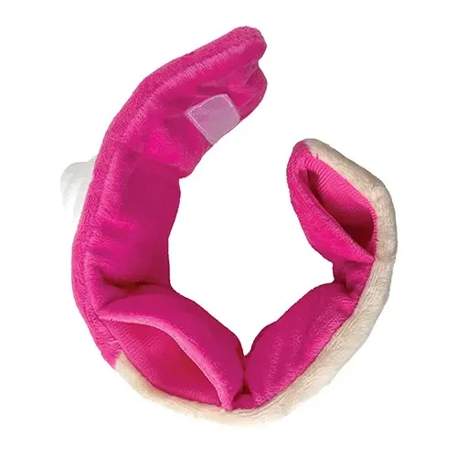 Hide 'N Seek Birthday Roll Cake - Image 9
