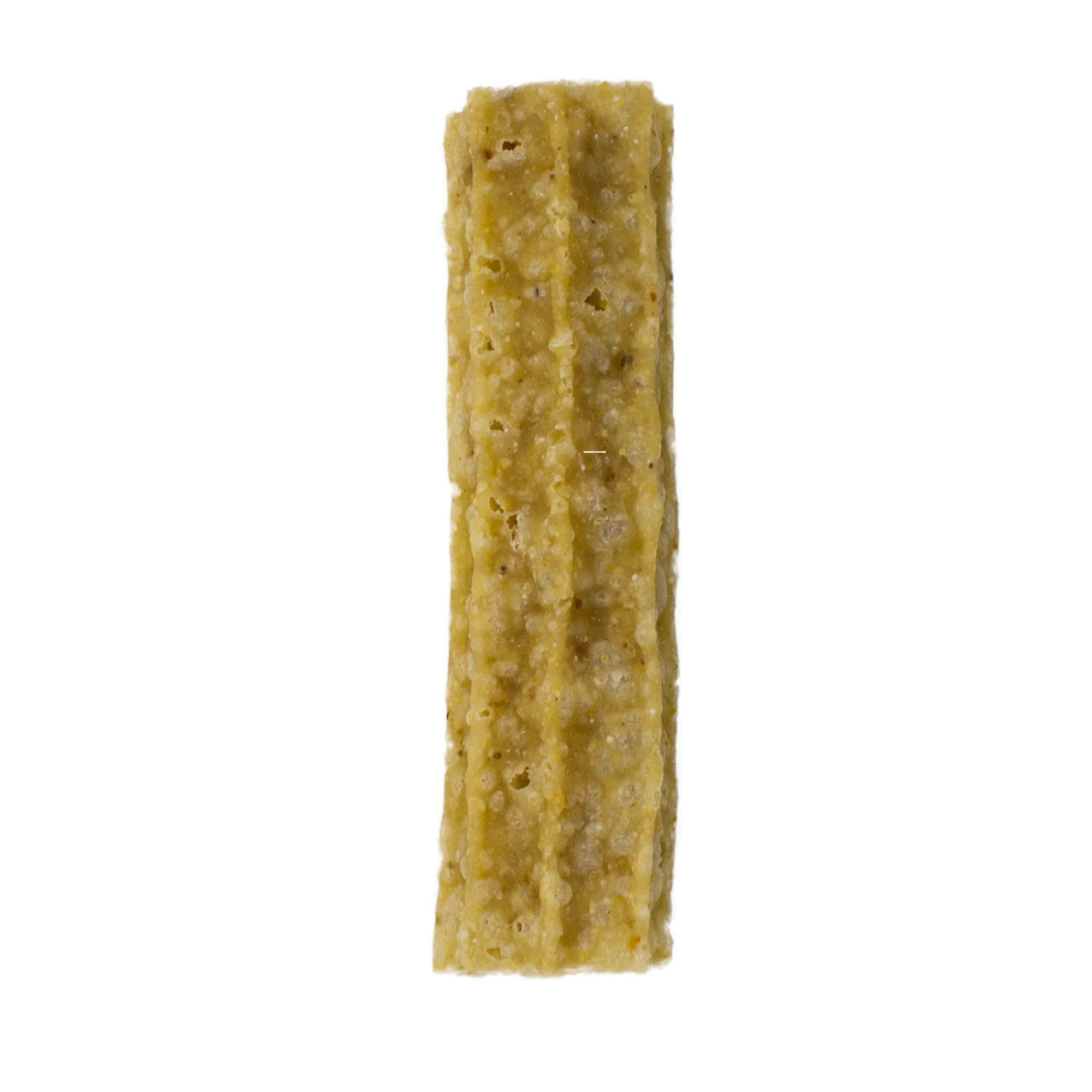 HIMALAYAN PET | Happy Teeth Veggie Dental Chew - Image 6