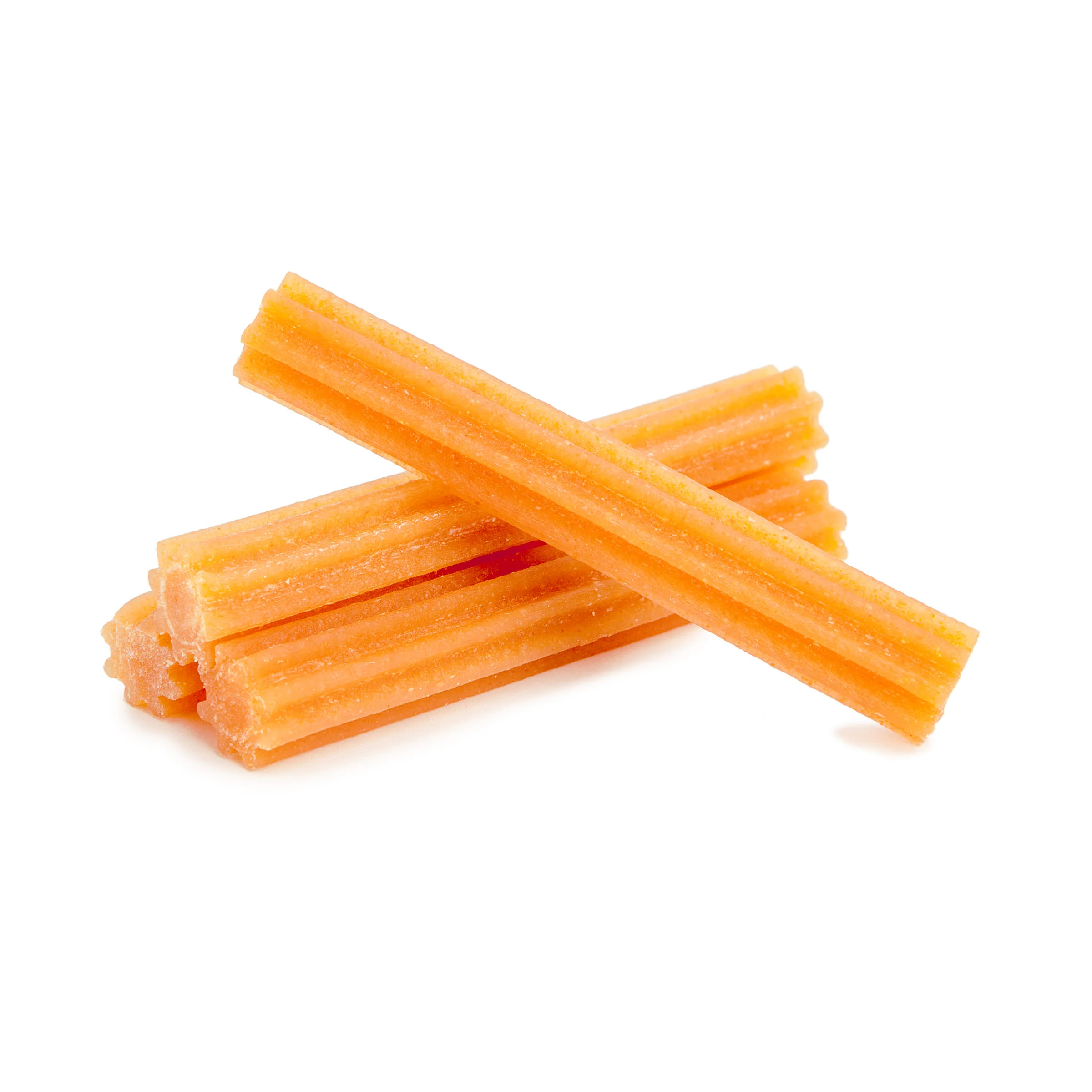 Yaky Churro Himalayan Dog Chew - Image 2