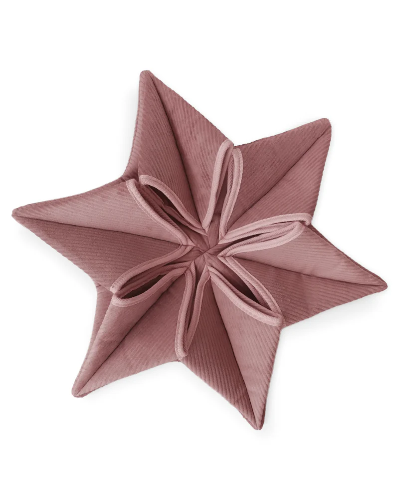 Hoshi Dog Star Origami Snuffle Mat (FINAL SALE) - Image 3